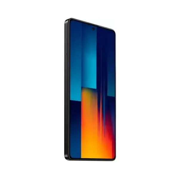 poco m6 pro 12!}512gb blue